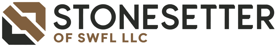Stonesetter of SWFL LLC